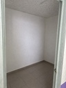 EB-WW0246-5