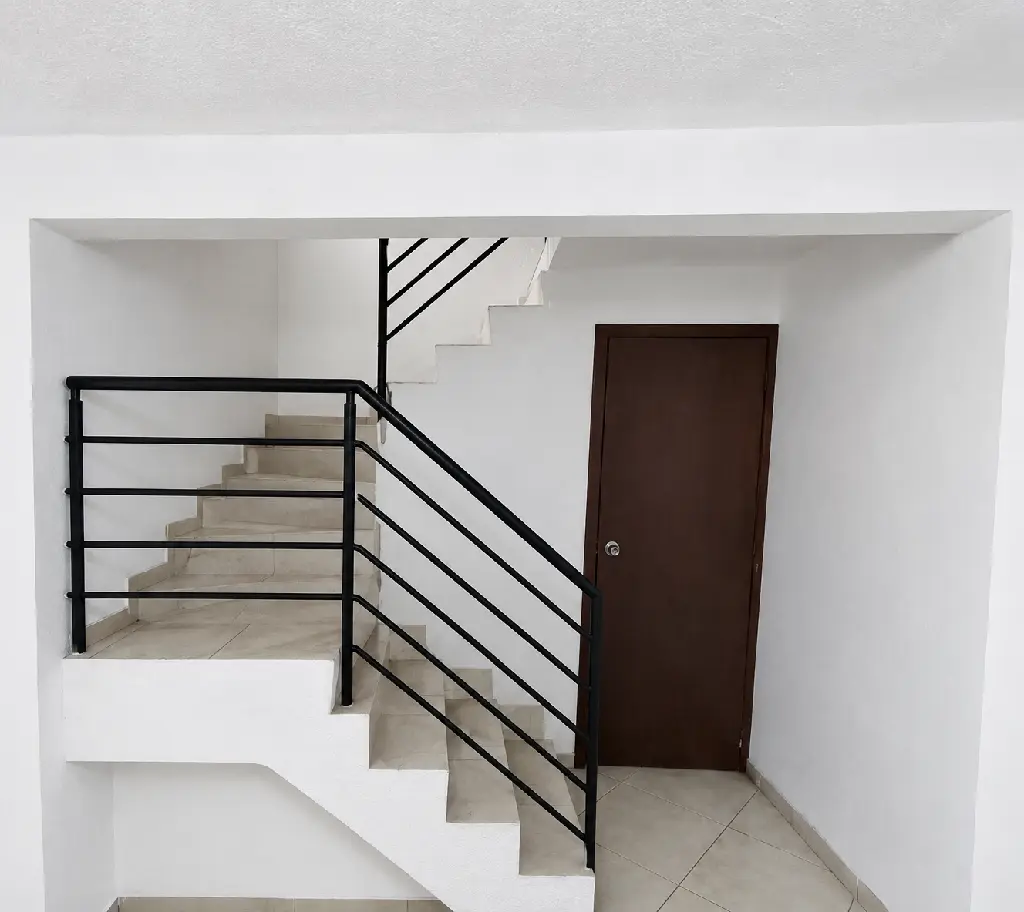 escaleras 1.webp