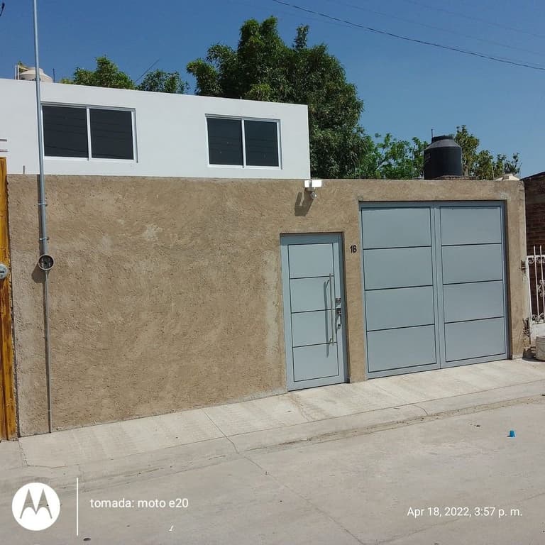 Casa en Venta La Barca