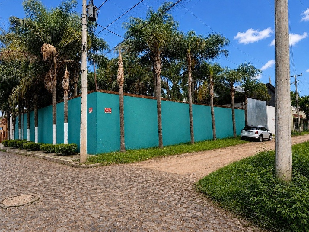 VENTA CASA EN SANTA ANITA OJO DE AGUA