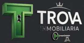Trova inmobiliaria